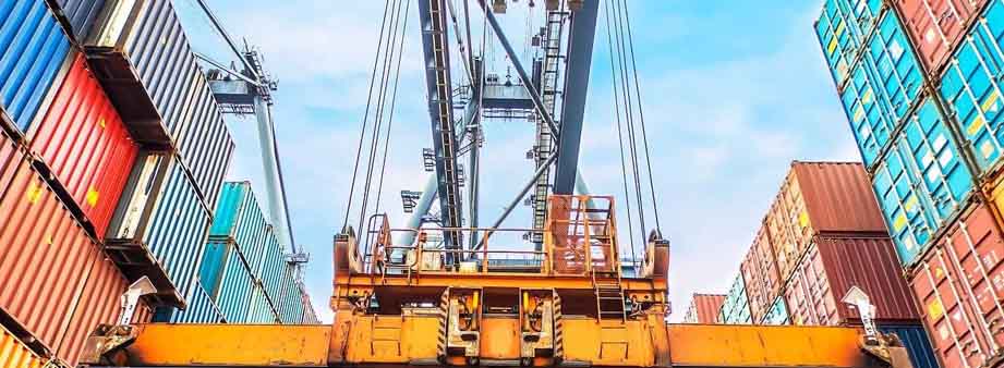 containers-kinnes-shipping.co_.uk_-e1661785690531